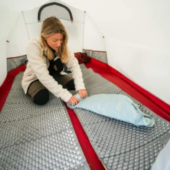 Therm-a-Rest NEOAIR XTHERM NXT - Isomatte -Primus Equipment Geschaft 5638028746 k neoair xtherm nxt thermarest 24