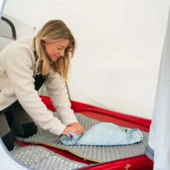 Therm-a-Rest NEOAIR XTHERM NXT - Isomatte -Primus Equipment Geschaft 5638028746 l neoair xtherm nxt thermarest 24