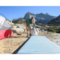 Therm-a-Rest NEOAIR XTHERM NXT MAX - Isomatte -Primus Equipment Geschaft 5638028749 e neoair xtherm nxt max thermarest 24