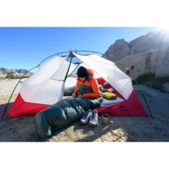 Therm-a-Rest NEOAIR XTHERM NXT MAX - Isomatte -Primus Equipment Geschaft 5638028749 i neoair xtherm nxt max thermarest 24