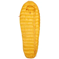 Pajak RADICAL 1Z - Daunenschlafsack