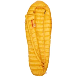 Pajak RADICAL 1Z - Daunenschlafsack -Primus Equipment Geschaft 5638028758 c radical 1z pajak 24