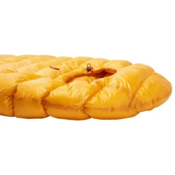 Pajak RADICAL 1Z - Daunenschlafsack -Primus Equipment Geschaft 5638028758 d radical 1z pajak 24