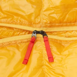 Pajak RADICAL 1Z - Daunenschlafsack -Primus Equipment Geschaft 5638028758 f radical 1z pajak 24