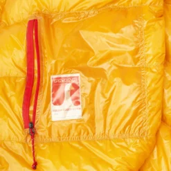 Pajak RADICAL 1Z - Daunenschlafsack -Primus Equipment Geschaft 5638028758 g radical 1z pajak 24