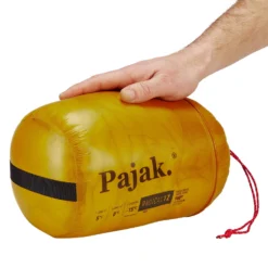 Pajak RADICAL 1Z - Daunenschlafsack -Primus Equipment Geschaft 5638028758 i radical 1z pajak 24