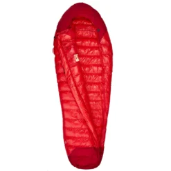 Pajak RADICAL 4Z - Daunenschlafsack -Primus Equipment Geschaft 5638028760 c radical 4z pajak 24