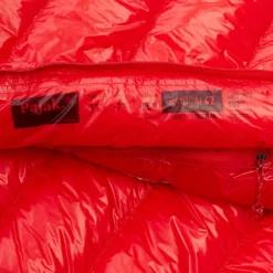 Pajak RADICAL 4Z - Daunenschlafsack -Primus Equipment Geschaft 5638028760 e radical 4z pajak 24