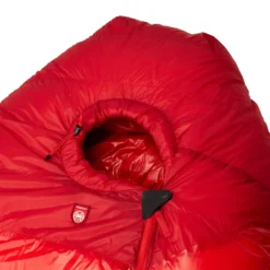 Pajak RADICAL 4Z - Daunenschlafsack -Primus Equipment Geschaft 5638028760 f radical 4z pajak 24