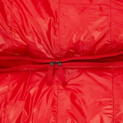 Pajak RADICAL 4Z - Daunenschlafsack -Primus Equipment Geschaft 5638028760 g radical 4z pajak 24