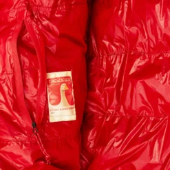 Pajak RADICAL 4Z - Daunenschlafsack -Primus Equipment Geschaft 5638028760 h radical 4z pajak 24