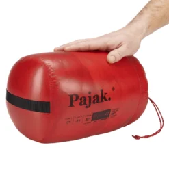 Pajak RADICAL 4Z - Daunenschlafsack -Primus Equipment Geschaft 5638028760 j radical 4z pajak 24