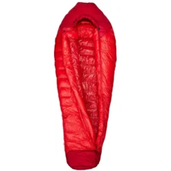 Pajak RADICAL 12Z - Winterschlafsack -Primus Equipment Geschaft 5638028764 c radical 12z pajak 24