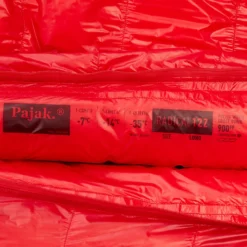 Pajak RADICAL 12Z - Winterschlafsack -Primus Equipment Geschaft 5638028764 e radical 12z pajak 24