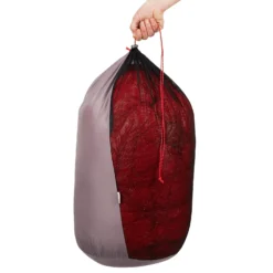 Pajak RADICAL 12Z - Winterschlafsack -Primus Equipment Geschaft 5638028764 i radical 12z pajak 24