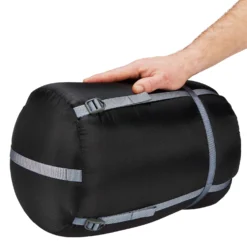 Pajak RADICAL 12Z - Winterschlafsack -Primus Equipment Geschaft 5638028764 j radical 12z pajak 24