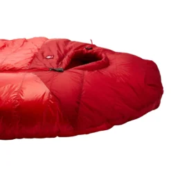 Pajak RADICAL 16H - Winterschlafsack -Primus Equipment Geschaft 5638028767 d radical 16h pajak 24