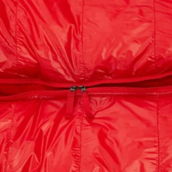 Pajak RADICAL 16H - Winterschlafsack -Primus Equipment Geschaft 5638028767 g radical 16h pajak 24