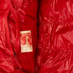 Pajak RADICAL 16H - Winterschlafsack -Primus Equipment Geschaft 5638028767 h radical 16h pajak 24