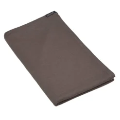 Cocoon COOLMAX DECKE - Decke