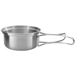 Tatonka HANDLE MUG 500 SET - Becher 8 Tatonka HANDLE MUG 500 SET - Becher -Primus Equipment Geschaft 5638029360 d handle mug 500 set tatonka 24