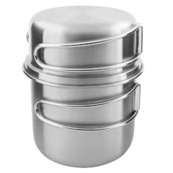 Tatonka HANDLE MUG 500 SET - Becher 9 Tatonka HANDLE MUG 500 SET - Becher -Primus Equipment Geschaft 5638029360 e handle mug 500 set tatonka 24