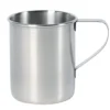 Tatonka MUG S - Becher