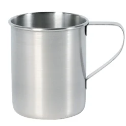 Tatonka MUG S - Becher