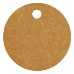 Tatonka CUTTING BOARD 15CM -Primus Equipment Geschaft 5638029386 c cutting board 15cm tatonka 24