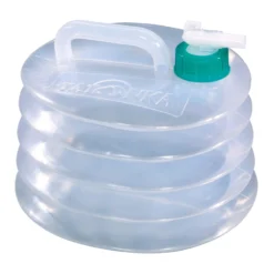 Tatonka FALTKANISTER 5L - Wasserkanister