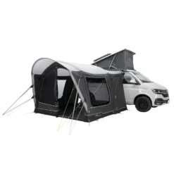 Outwell PARKVILLE 200SA - Busvorzelt