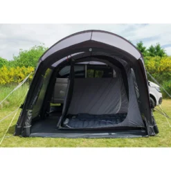 Outwell PARKVILLE 200SA - Busvorzelt -Primus Equipment Geschaft 5638031663 f parkville 200sa outwell 24