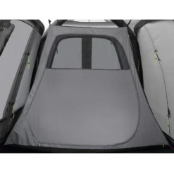 Outwell BREMBURG AIR - Busvorzelt -Primus Equipment Geschaft 5638031665 g bremburg air outwell 24