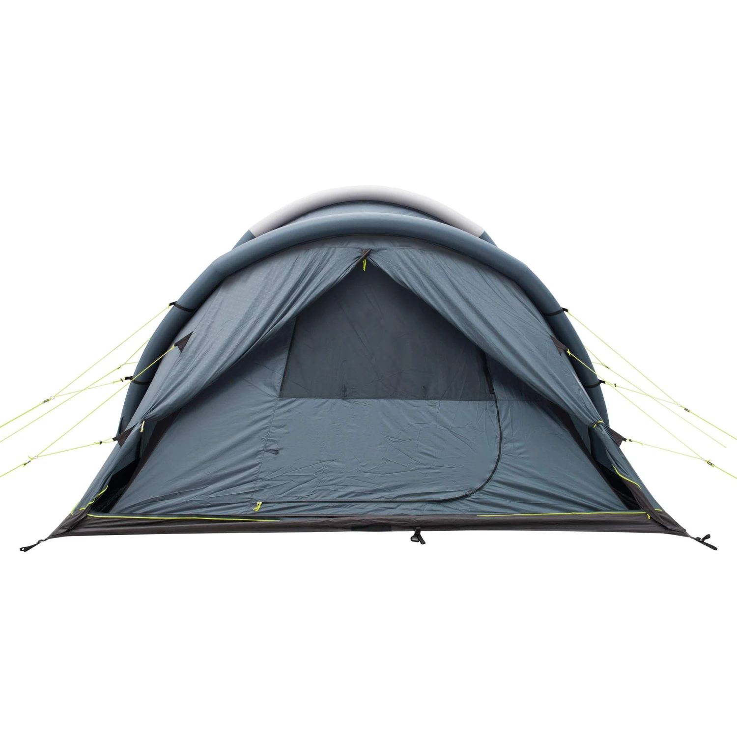 Outwell STARHILL 4A - Familienzelt 2 Outwell STARHILL 4A - Familienzelt – Bild 2