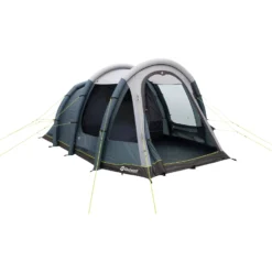 Outwell STARHILL 4A - Familienzelt 23 Outwell STARHILL 4A - Familienzelt -Primus Equipment Geschaft 5638031667 e starhill 4a outwell 24