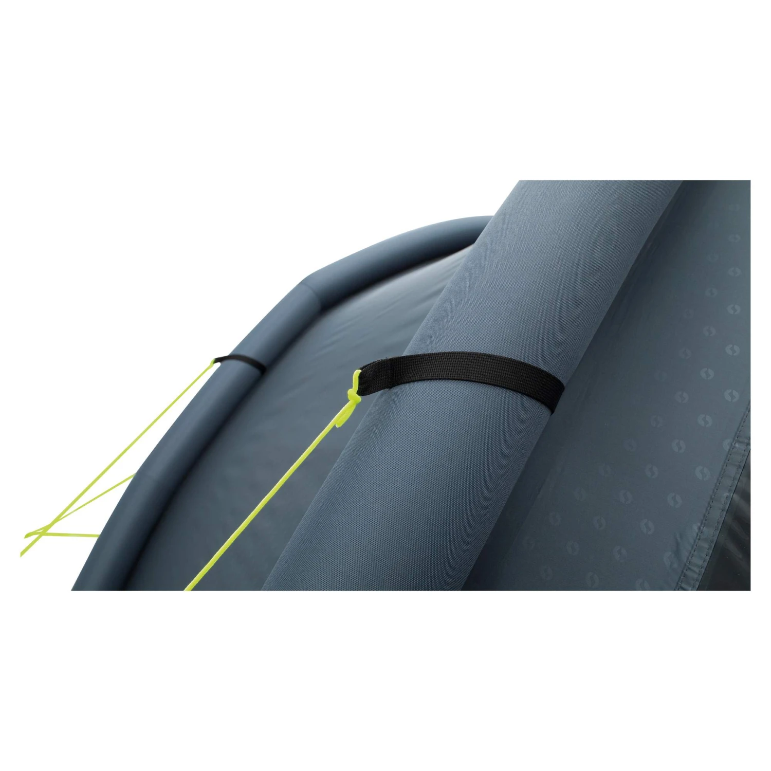 Outwell STARHILL 4A - Familienzelt 7 Outwell STARHILL 4A - Familienzelt – Bild 7