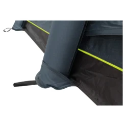 Outwell STARHILL 4A - Familienzelt 26 Outwell STARHILL 4A - Familienzelt -Primus Equipment Geschaft 5638031667 h starhill 4a outwell 24