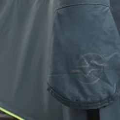 Outwell STARHILL 4A - Familienzelt 27 Outwell STARHILL 4A - Familienzelt -Primus Equipment Geschaft 5638031667 i starhill 4a outwell 24