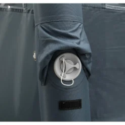 Outwell STARHILL 4A - Familienzelt 28 Outwell STARHILL 4A - Familienzelt -Primus Equipment Geschaft 5638031667 j starhill 4a outwell 24