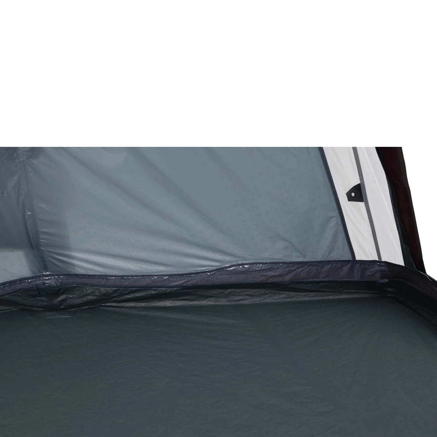 Outwell STARHILL 4A - Familienzelt 11 Outwell STARHILL 4A - Familienzelt – Bild 11