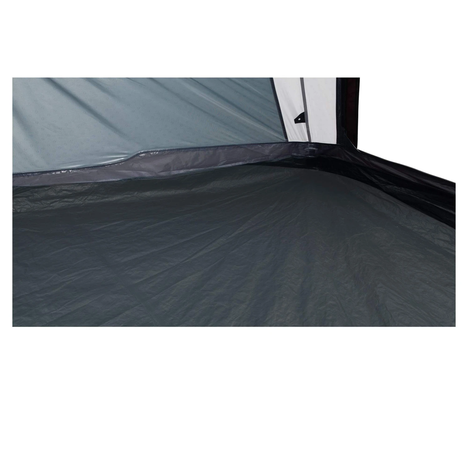 Outwell STARHILL 4A - Familienzelt 12 Outwell STARHILL 4A - Familienzelt – Bild 12