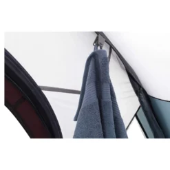 Outwell STARHILL 4A - Familienzelt 31 Outwell STARHILL 4A - Familienzelt -Primus Equipment Geschaft 5638031667 m starhill 4a outwell 24