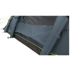 Outwell STARHILL 4A - Familienzelt 32 Outwell STARHILL 4A - Familienzelt -Primus Equipment Geschaft 5638031667 n starhill 4a outwell 24