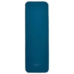 FRILUFTS CALBHA 5.0 - Selbstaufblasende Isomatte