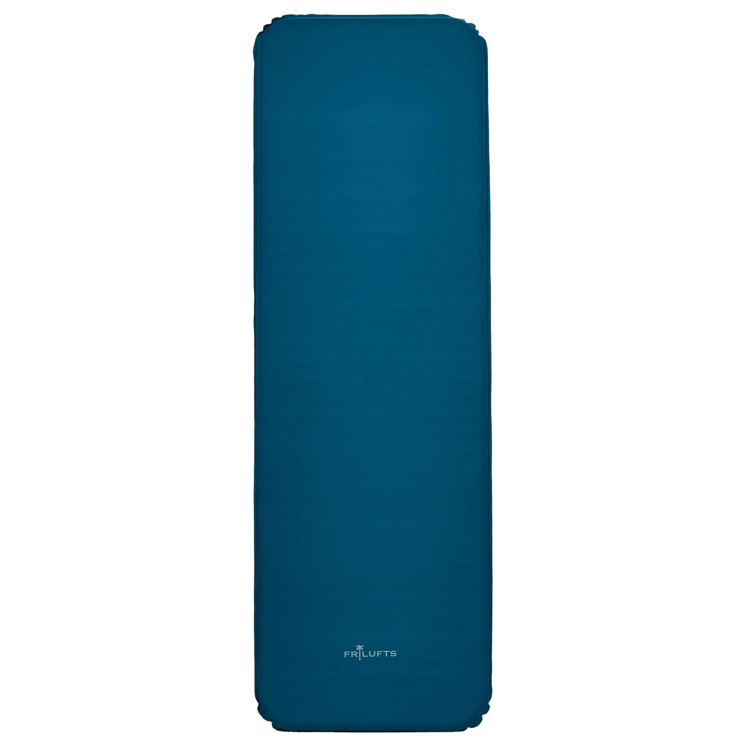FRILUFTS CALBHA 5.0 - Selbstaufblasende Isomatte 1 FRILUFTS CALBHA 5.0 - Selbstaufblasende Isomatte