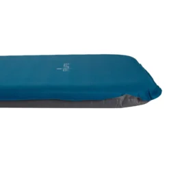 FRILUFTS CALBHA 5.0 - Selbstaufblasende Isomatte 7 FRILUFTS CALBHA 5.0 - Selbstaufblasende Isomatte -Primus Equipment Geschaft 5638031671 c calbha 50 frilufts 24