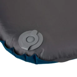 FRILUFTS CALBHA 5.0 - Selbstaufblasende Isomatte 8 FRILUFTS CALBHA 5.0 - Selbstaufblasende Isomatte -Primus Equipment Geschaft 5638031671 d calbha 50 frilufts 24