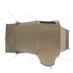 Robens DOUBLE DREAMER 4 - Tunnelzelt 25 Robens DOUBLE DREAMER 4 - Tunnelzelt -Primus Equipment Geschaft 5638032235 d double dreamer 4 robens 24