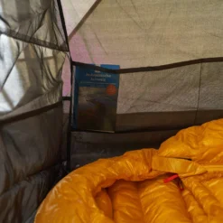 Robens DOUBLE DREAMER 4 - Tunnelzelt 27 Robens DOUBLE DREAMER 4 - Tunnelzelt -Primus Equipment Geschaft 5638032235 f double dreamer 4 robens 24