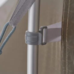 Robens DOUBLE DREAMER 4 - Tunnelzelt 37 Robens DOUBLE DREAMER 4 - Tunnelzelt -Primus Equipment Geschaft 5638032235 p double dreamer 4 robens 24